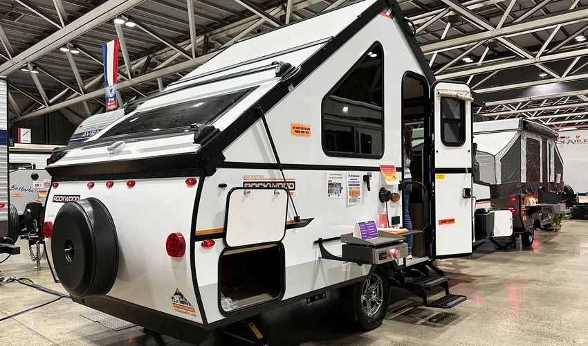 https://www.gorving.com/sites/default/files/styles/content_media_full_width_image/public/2023-09/A-frame%20RV%20for%20Solo%20Travelers.jpeg?itok=WAKrIRTN