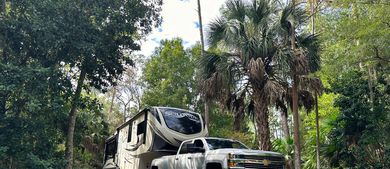 Fort Wilderness Campground.jpg