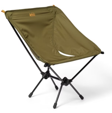 REI Camping Chair